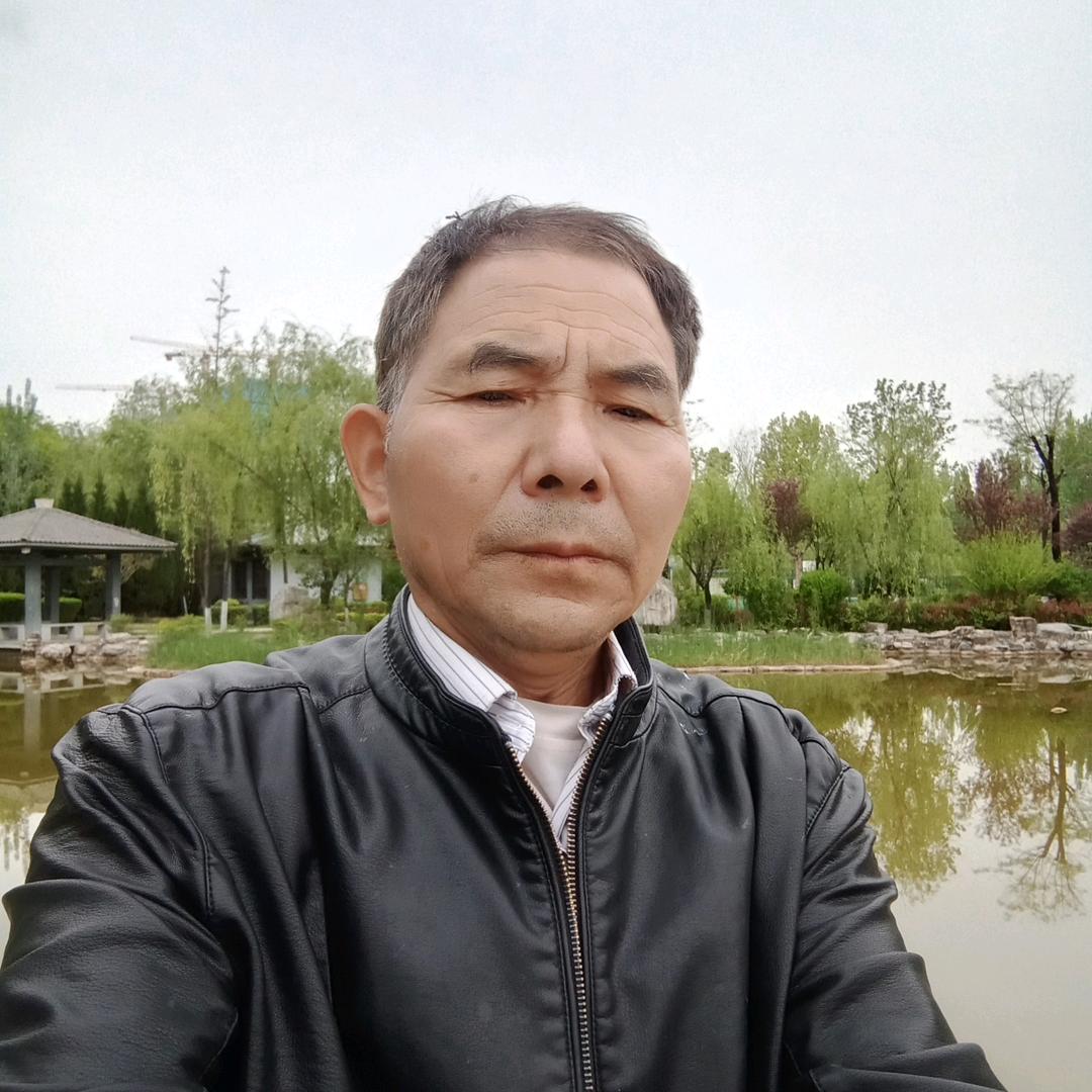 谁董我心