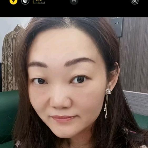 美丽心情dsx