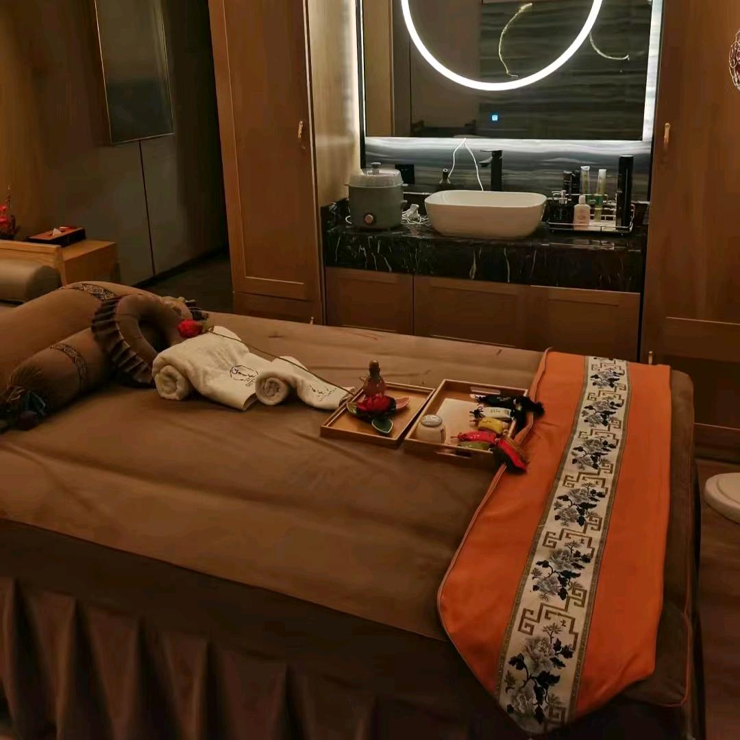 茵曼阁-小芈(私❤️咨询)