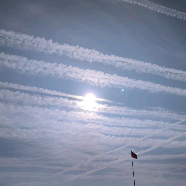 构建自己的世界渡人先渡己渡完渡众生加油哈