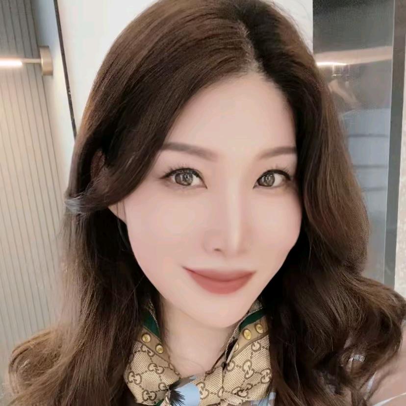 范范.（拒绝闲聊）