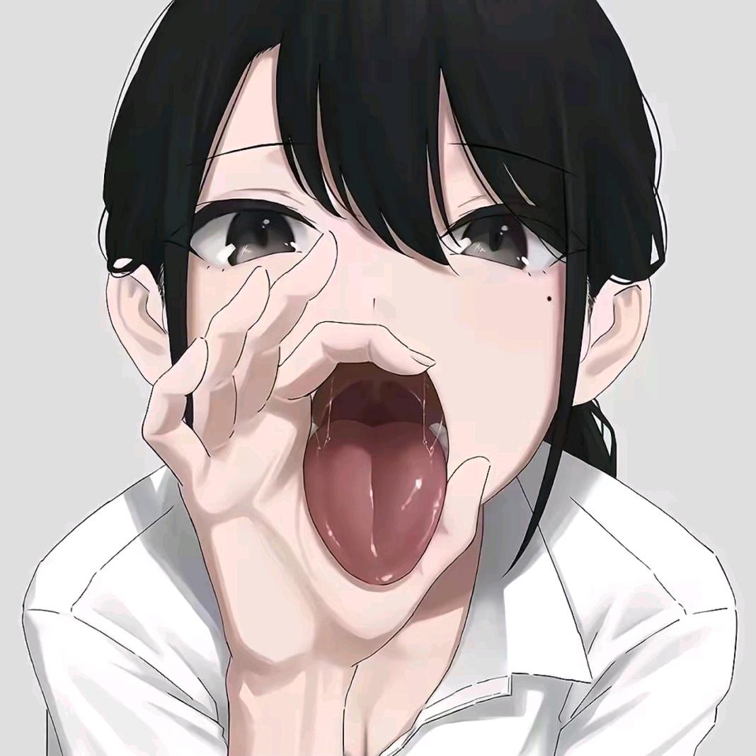 涵涵