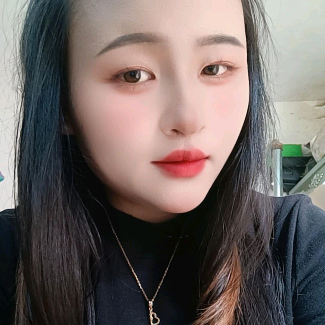 小钏姐