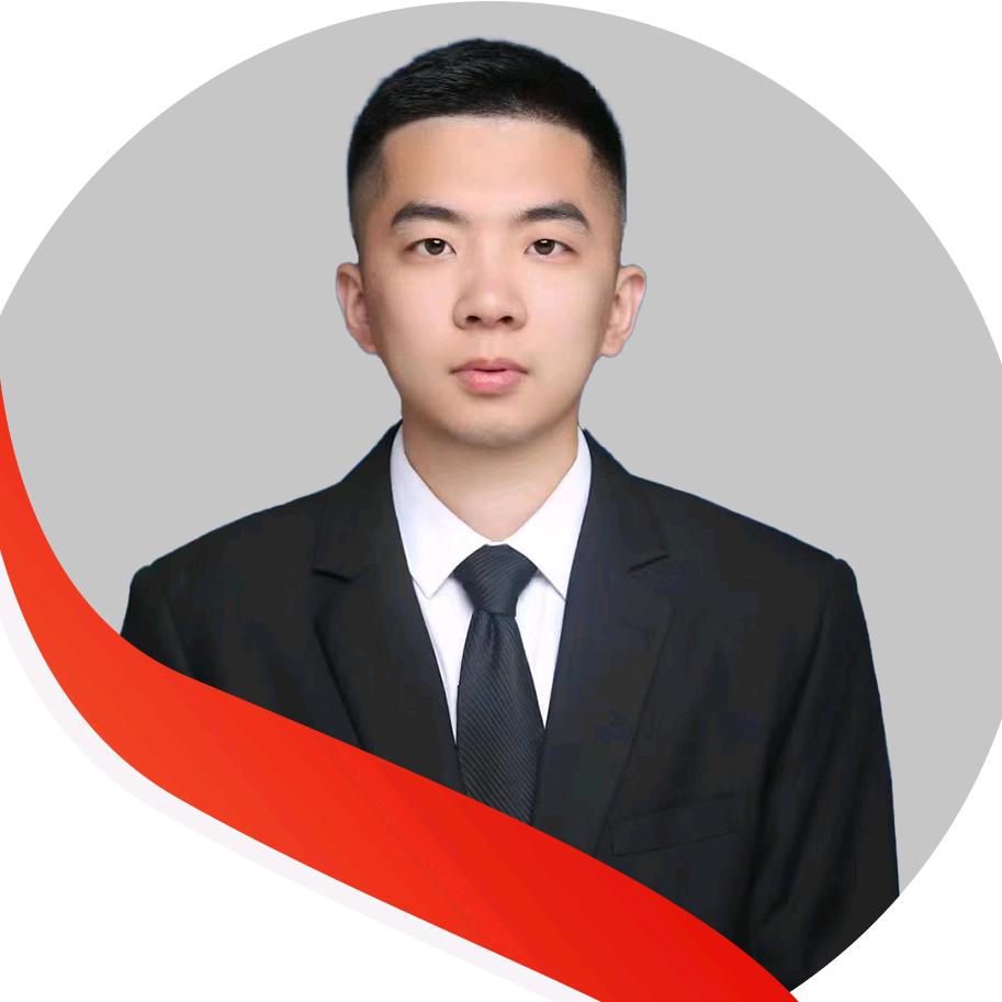 财经六点半