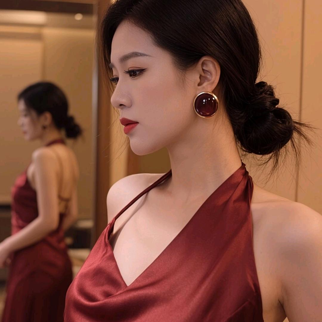 ღ᭄ꦿ请叫我ꕥ᭄: ꪋꪆ꫁丽姐꧔🎀᭄