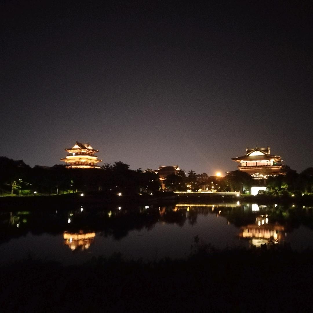 圣骑士