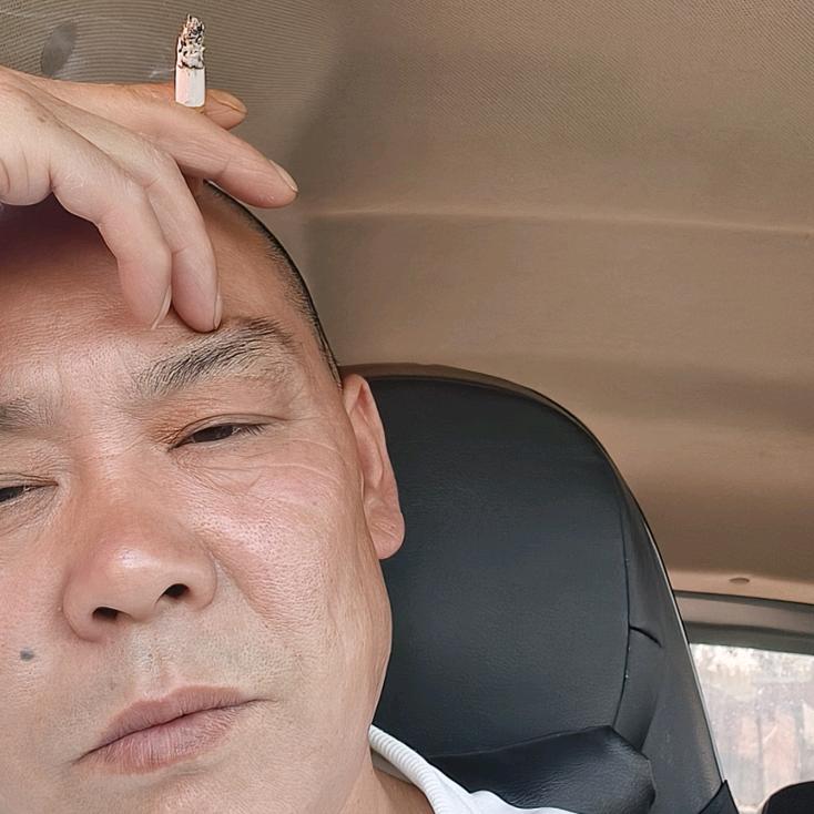 想你宝