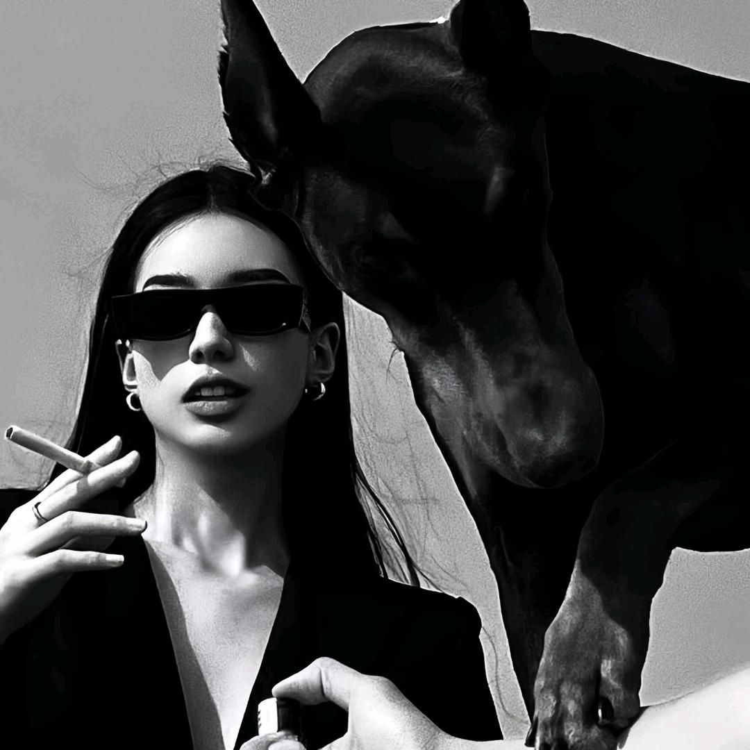 -无妄生欢