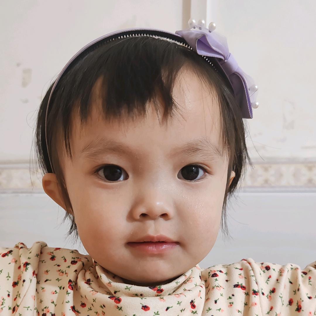 海英洗护养十块钱的生美十块钱的容