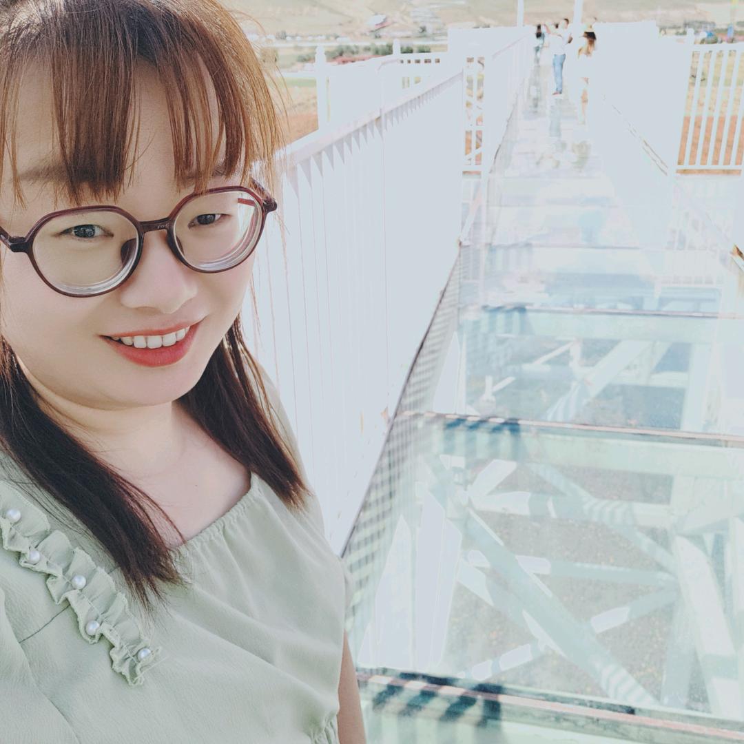 吉祥如意！