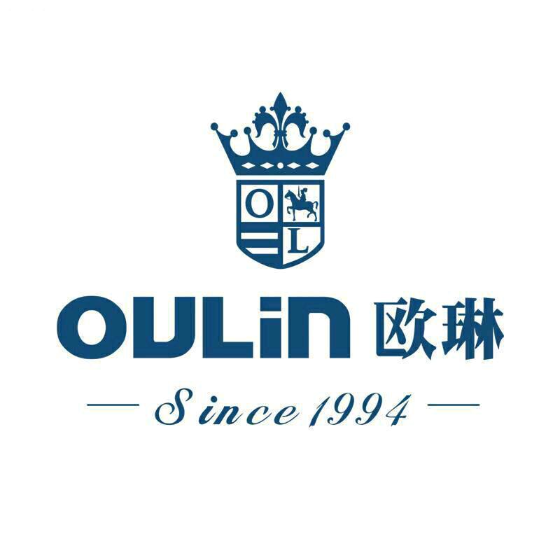 欧琳高端厨电《浙江美大集成灶》