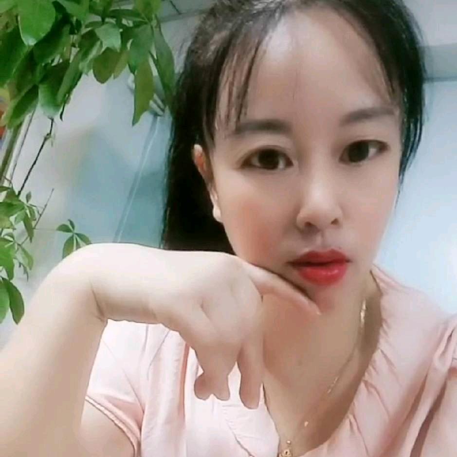 《琴美》好物推荐