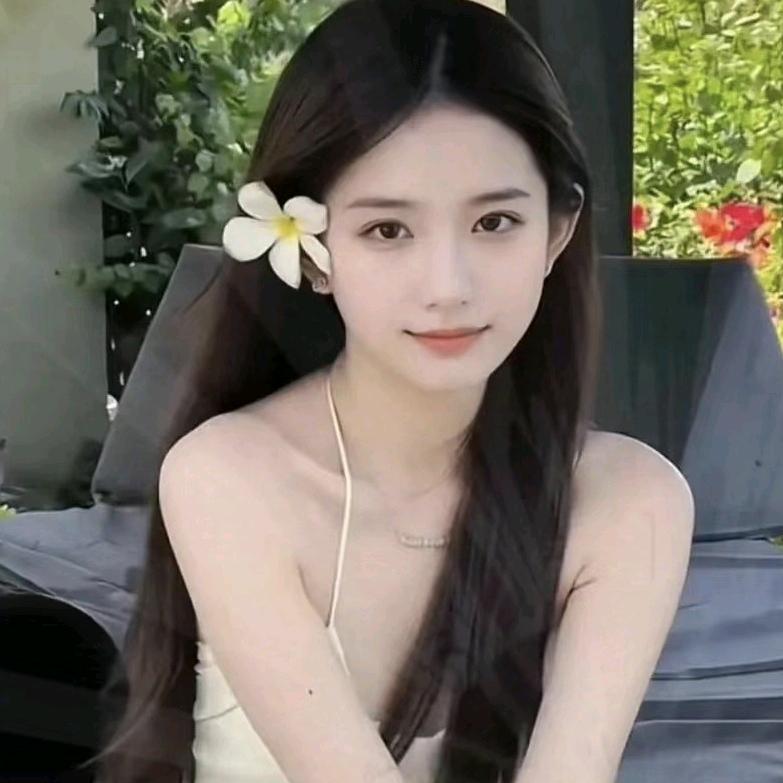 凌宝