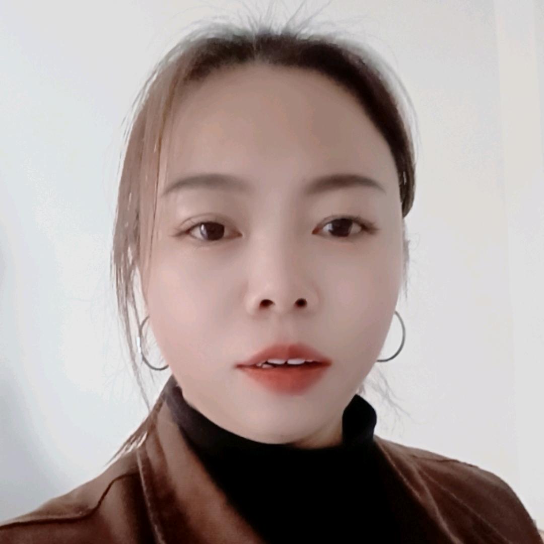 @美好明天