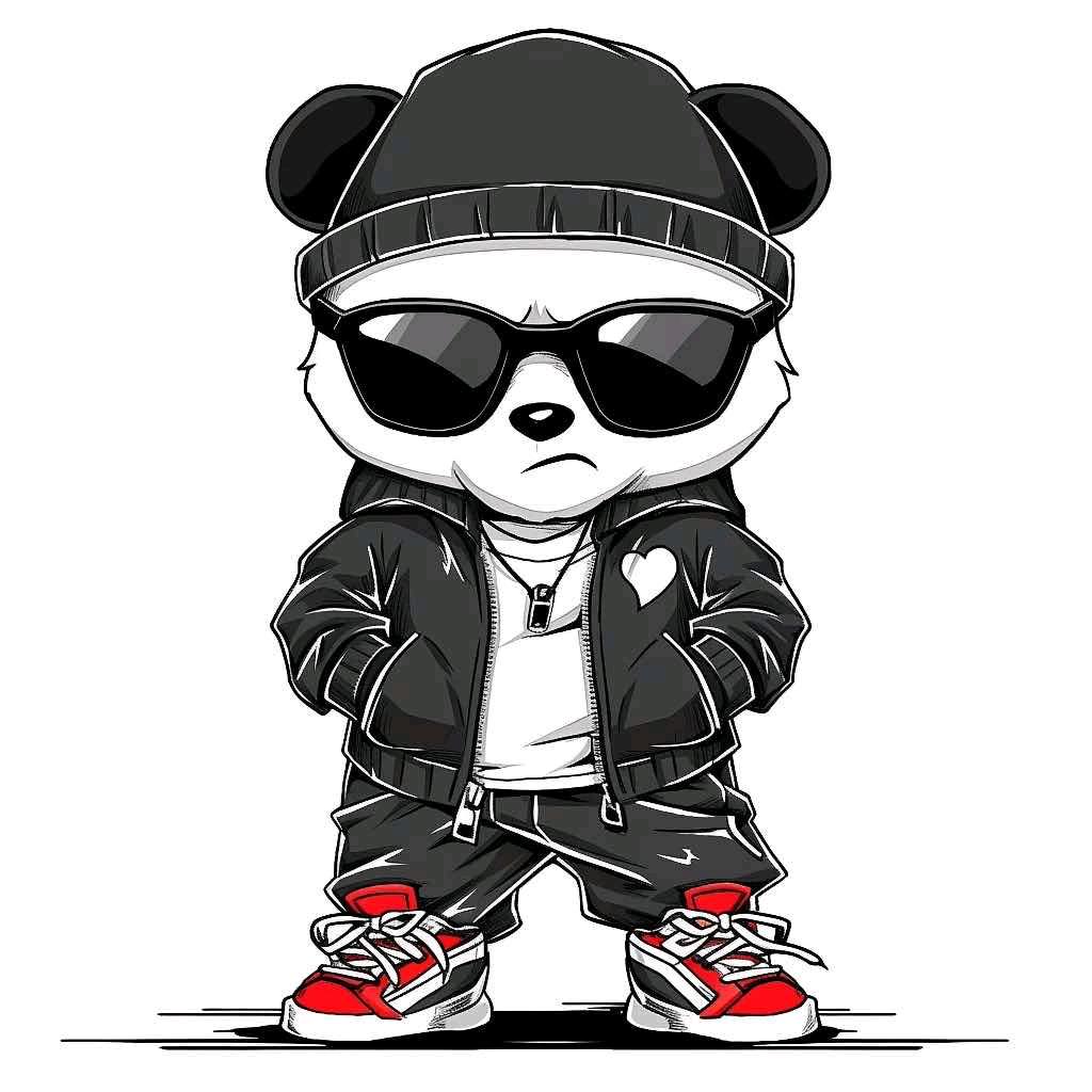 大鹏二手餐饮设备