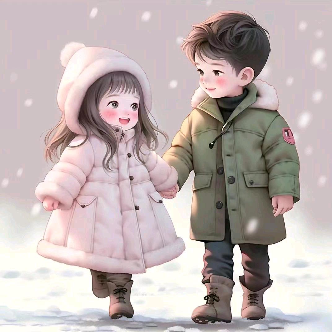 🌹《小米哥》🌹