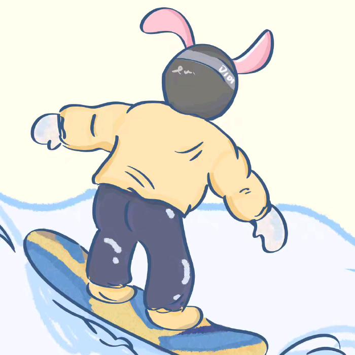 情话说给ʷʲᵏ