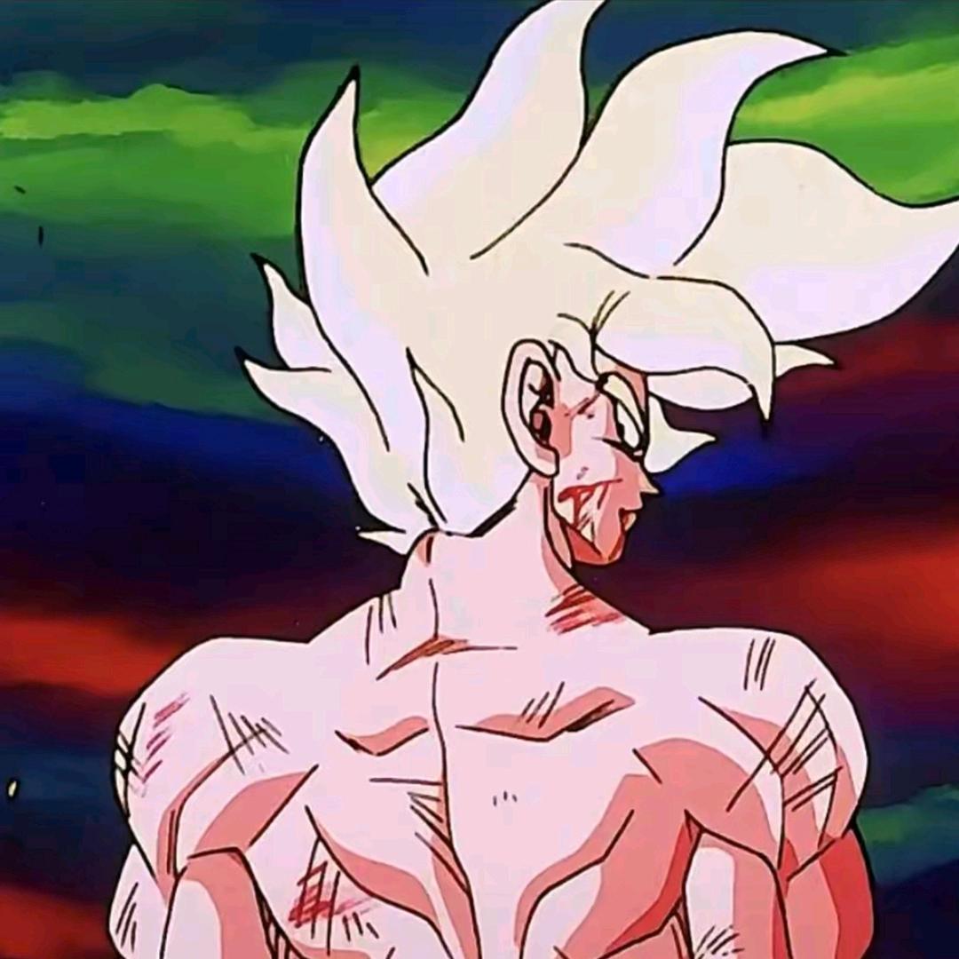 原来你不听周杰伦