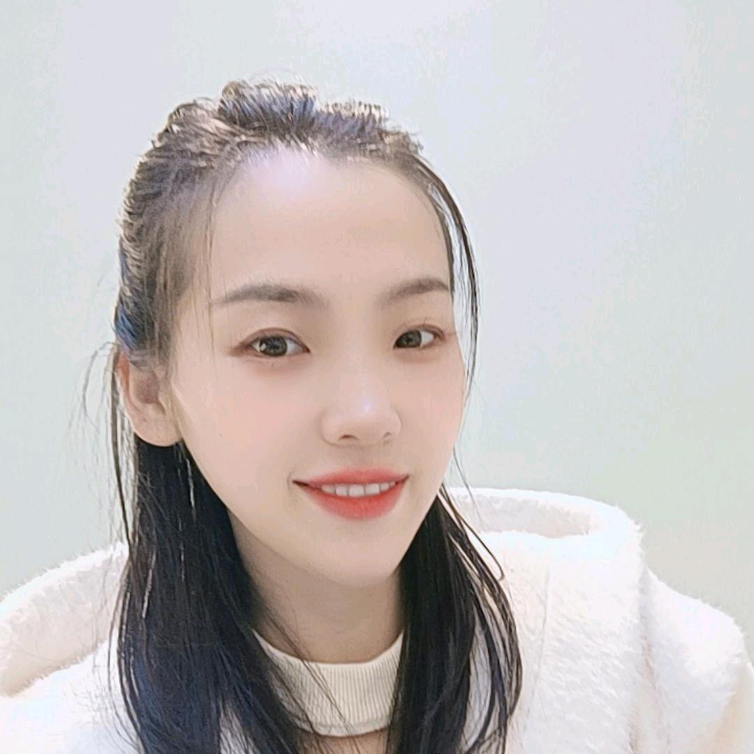 中铭隆熙华府小贺