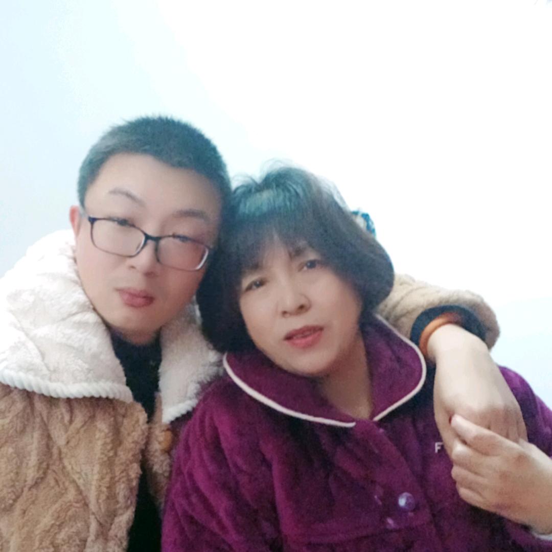 凤姐(拒绝连赞)