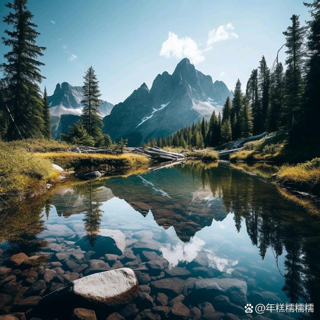 转裑灬巳陌路