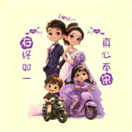 不期灬而遇