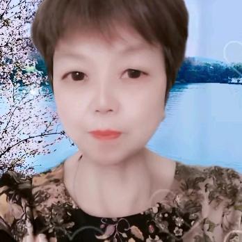 小阿妹
