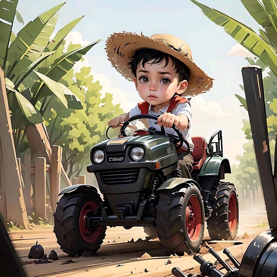 斯卡松机车手套