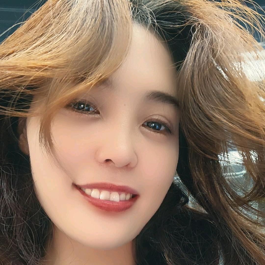 我的🐯虎宝🐯回来了
