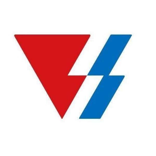 天能电池遂平县运营中心