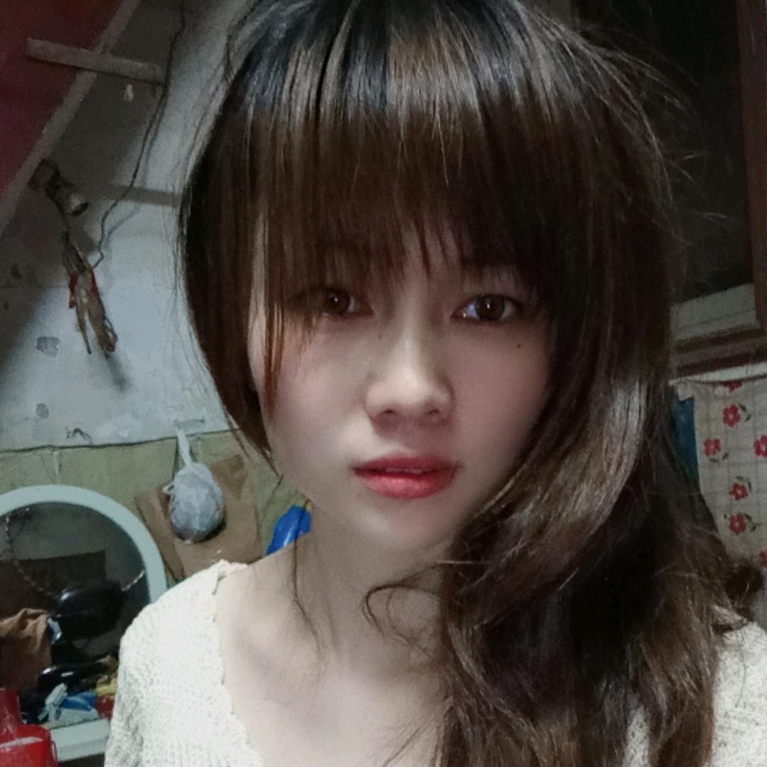 阿Q