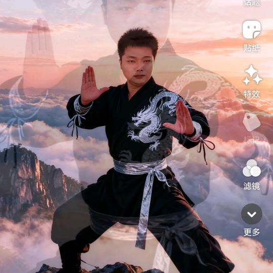 重新再认识
