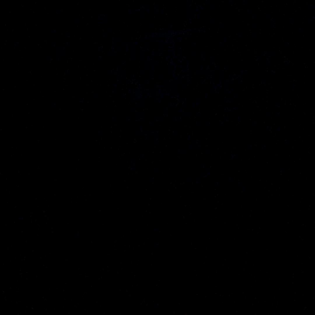 星光
