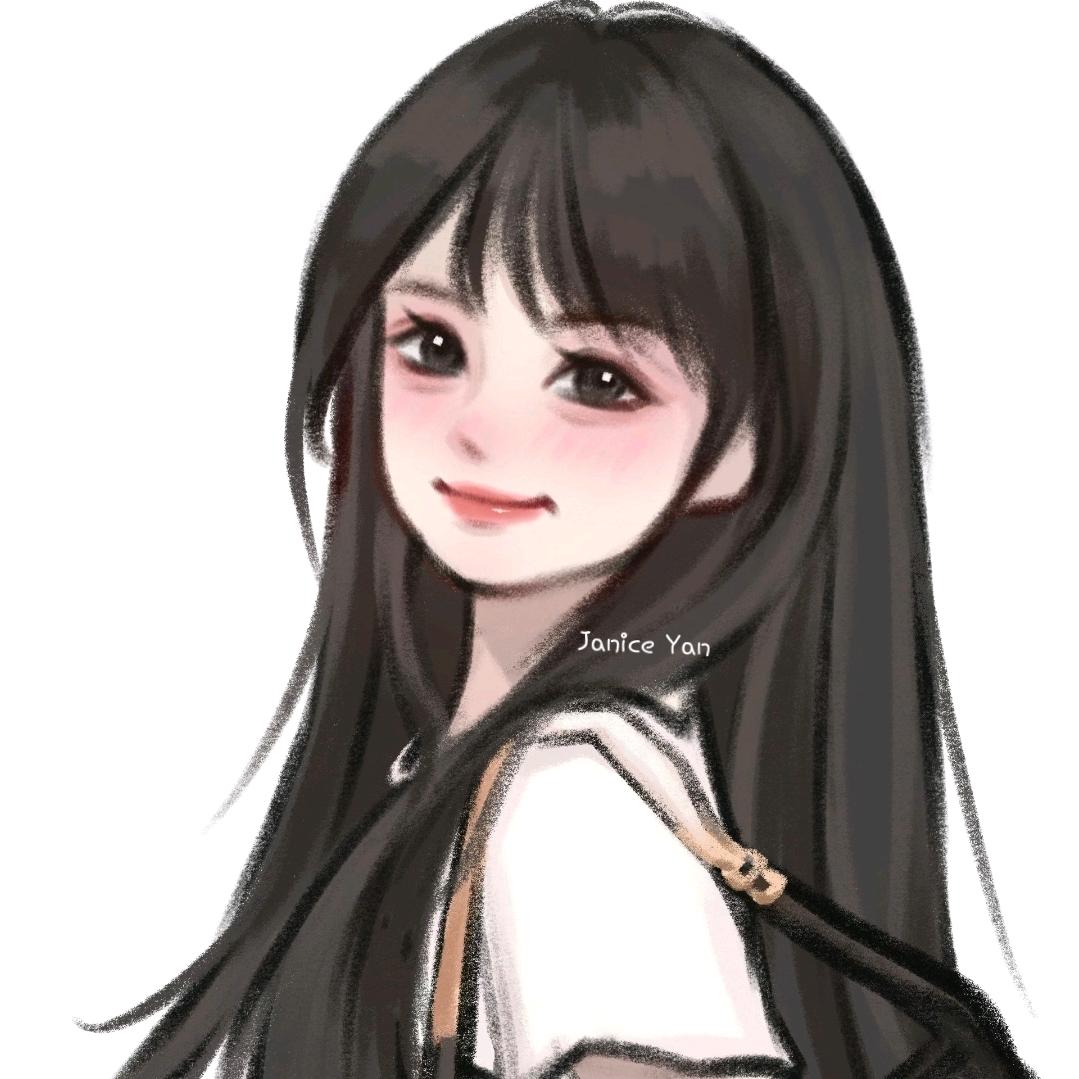 yy小.冝