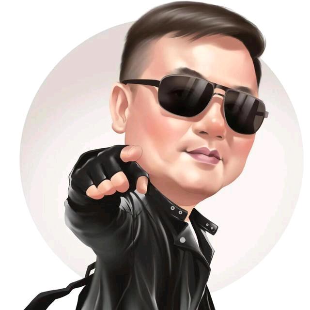 心如刀割