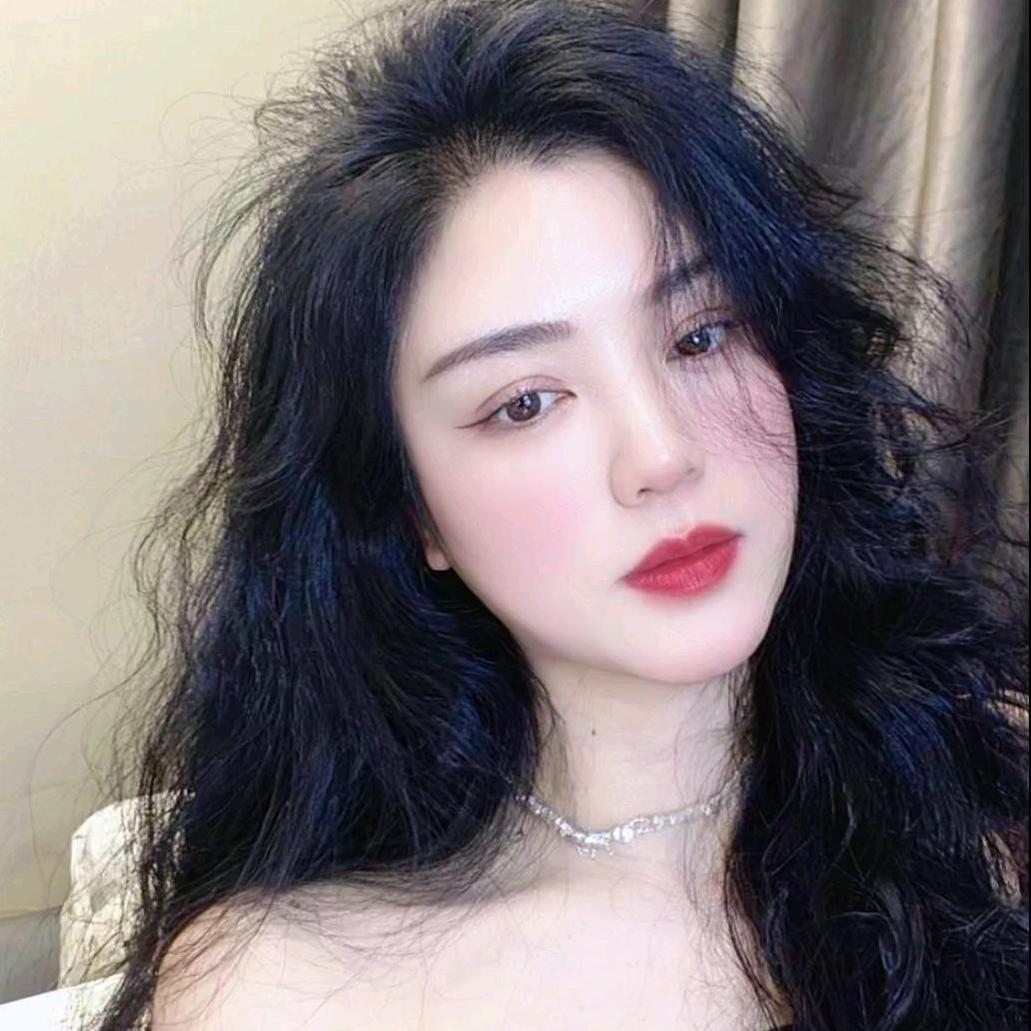 暖暖宝