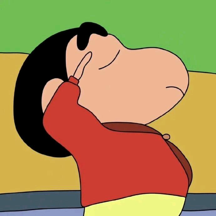 哦豁