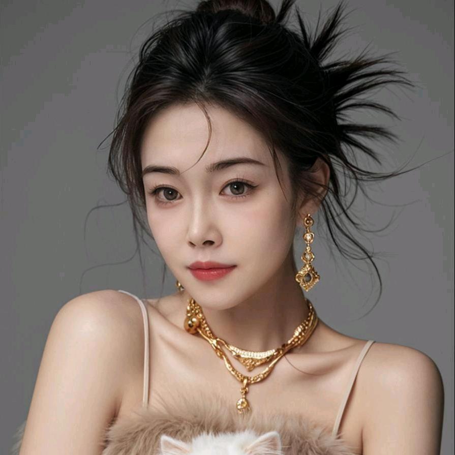 梦