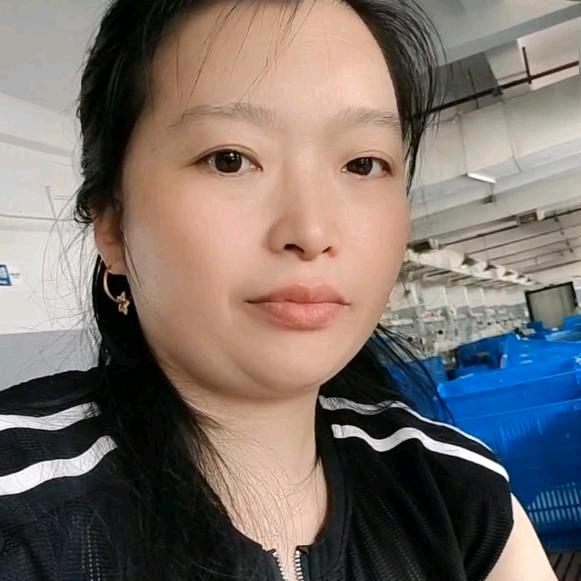 云南碧姐