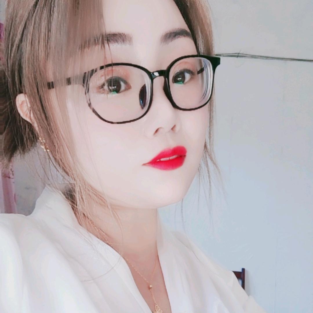 ❤️ღ* 窜天侯℘