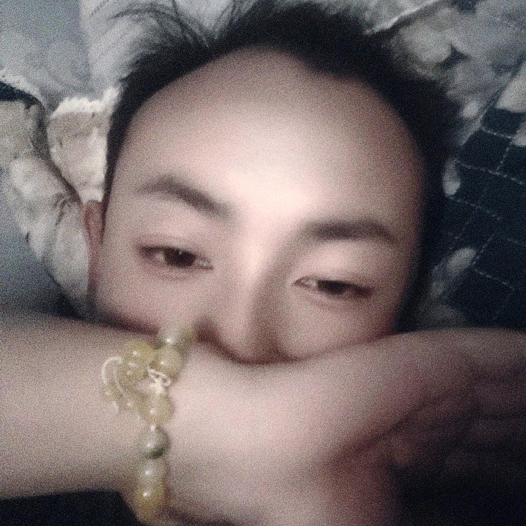 男七🌗