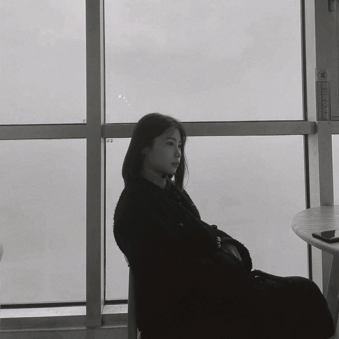 欢欢儿