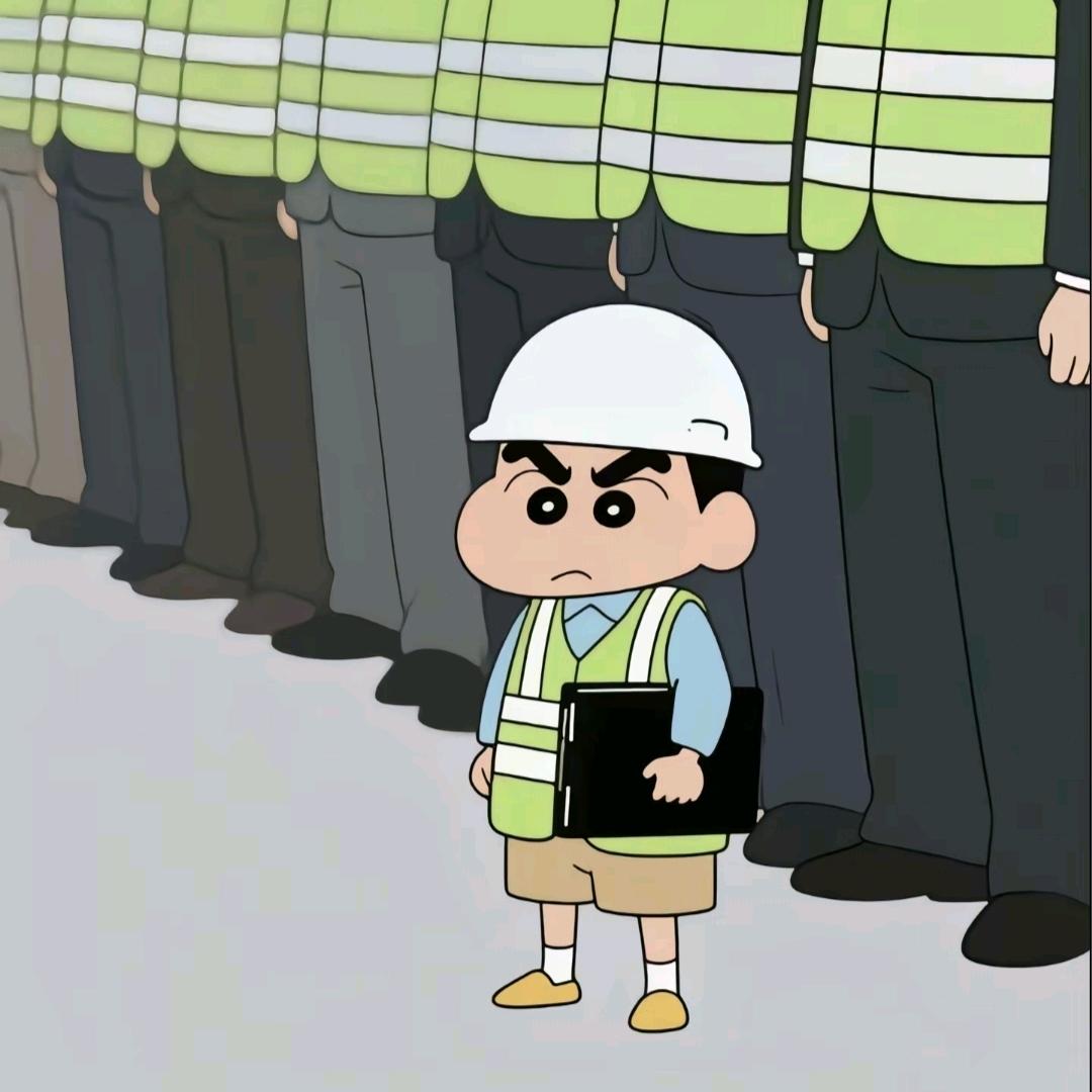 不喝饮料