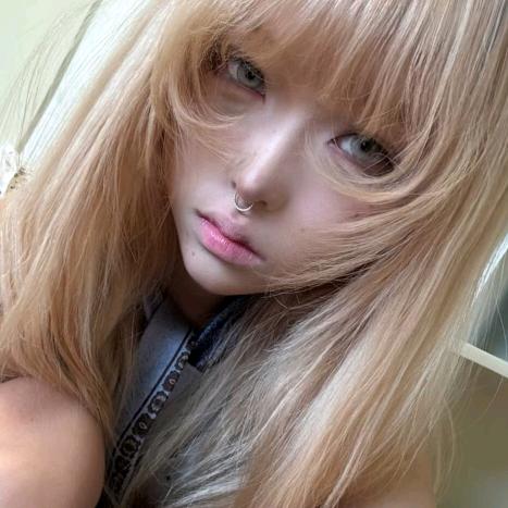 为冷脸萌插兄弟两刀