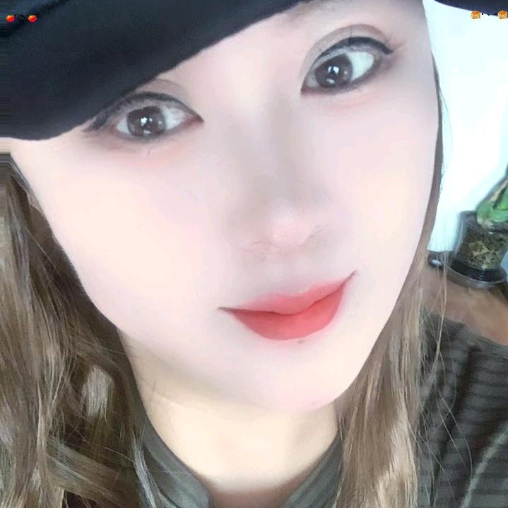 纪不住
