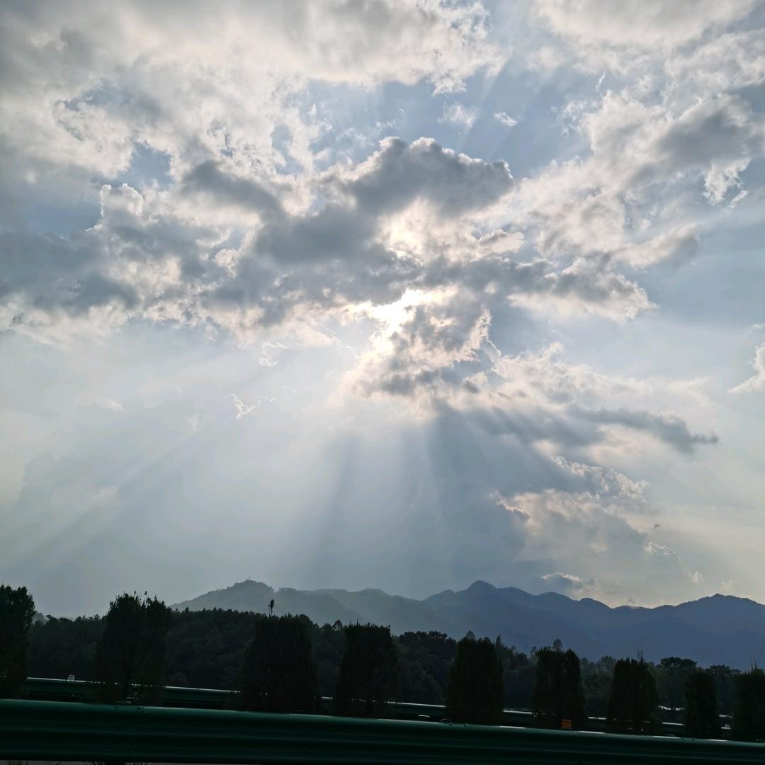 水宝兵