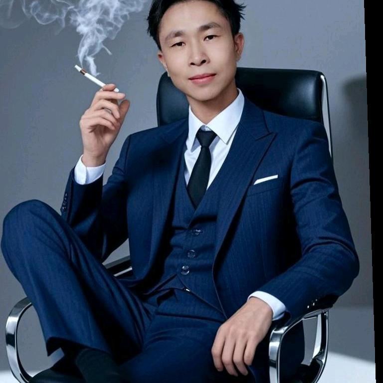 知足常乐阿罗