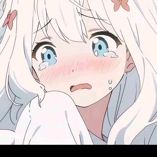 陈小云的衣橱爆爆