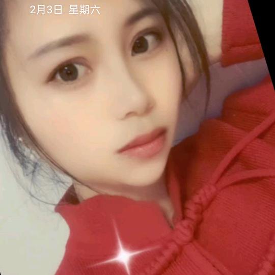 @ge戈