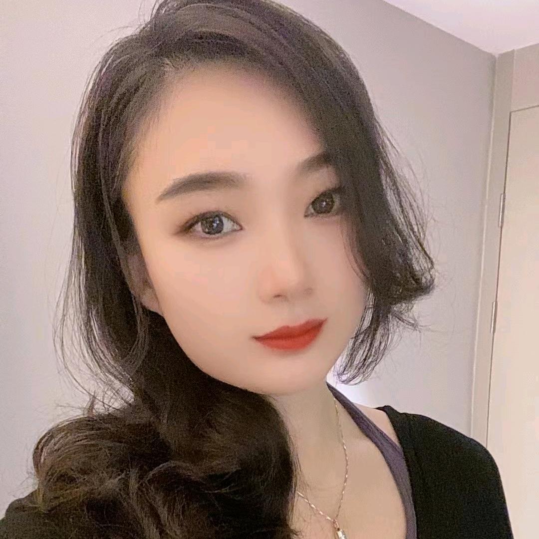 💋玉儿💋